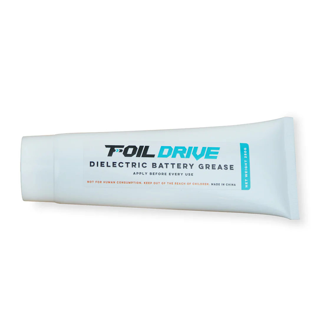 Battery Grease 250g - Image 4