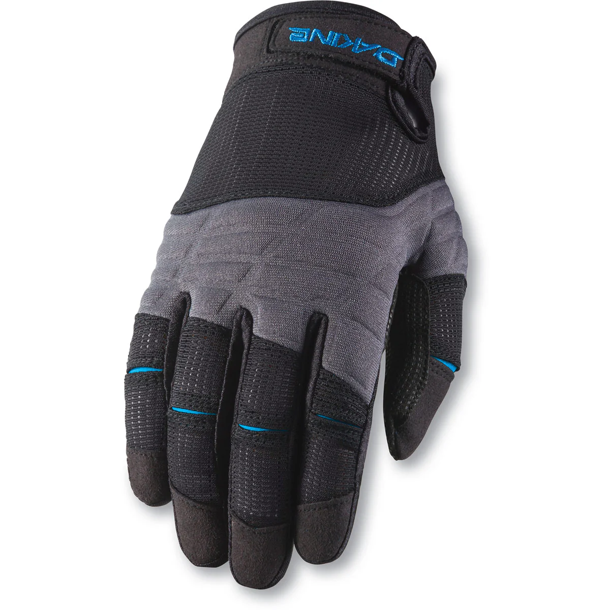 Dakine Full Finger Sailing Gloves