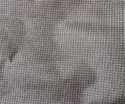 H3 BOOT BIND L-XL w/16MM SCRWS - Image 2