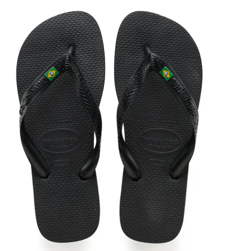 Havaianas Slim - Image 11