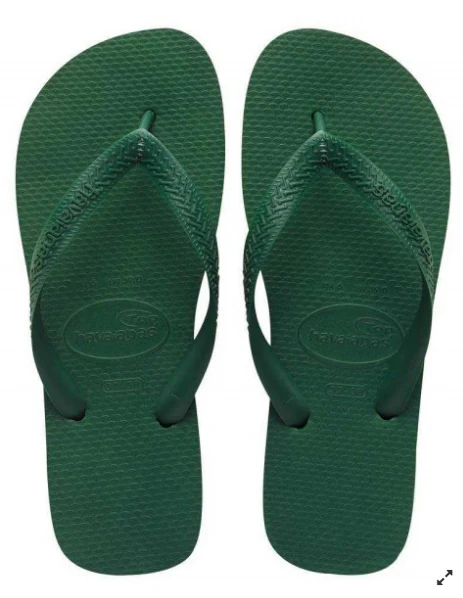 Havaianas Slim - Image 16