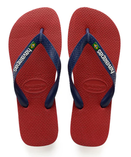 Havaianas Slim - Image 17