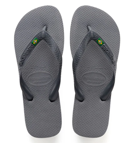 Havaianas Slim - Image 22