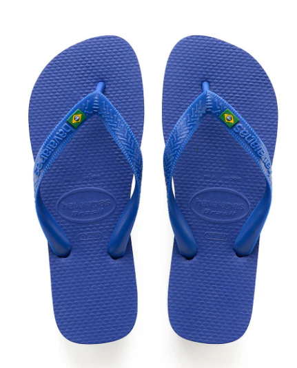 Havaianas Slim - Image 24