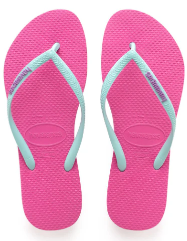 Havaianas Slim - Image 27