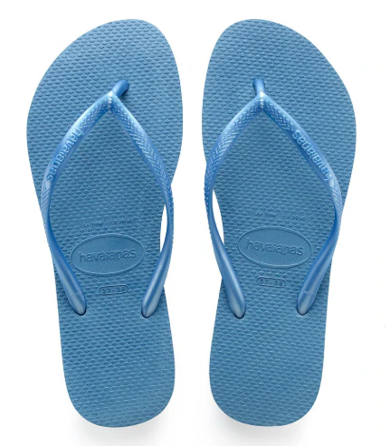 Havaianas Slim - Image 3