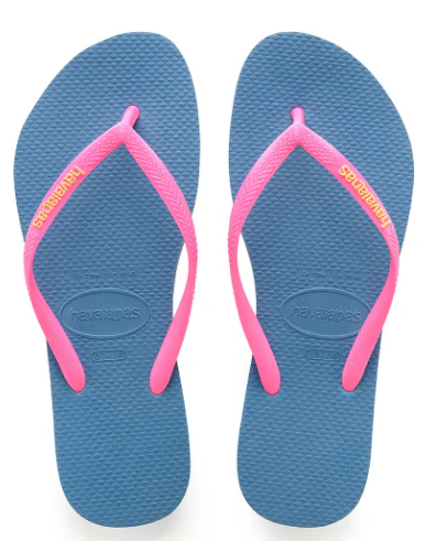 Havaianas Slim - Image 32