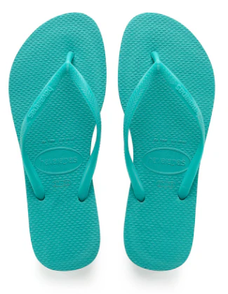 Havaianas Slim - Image 47