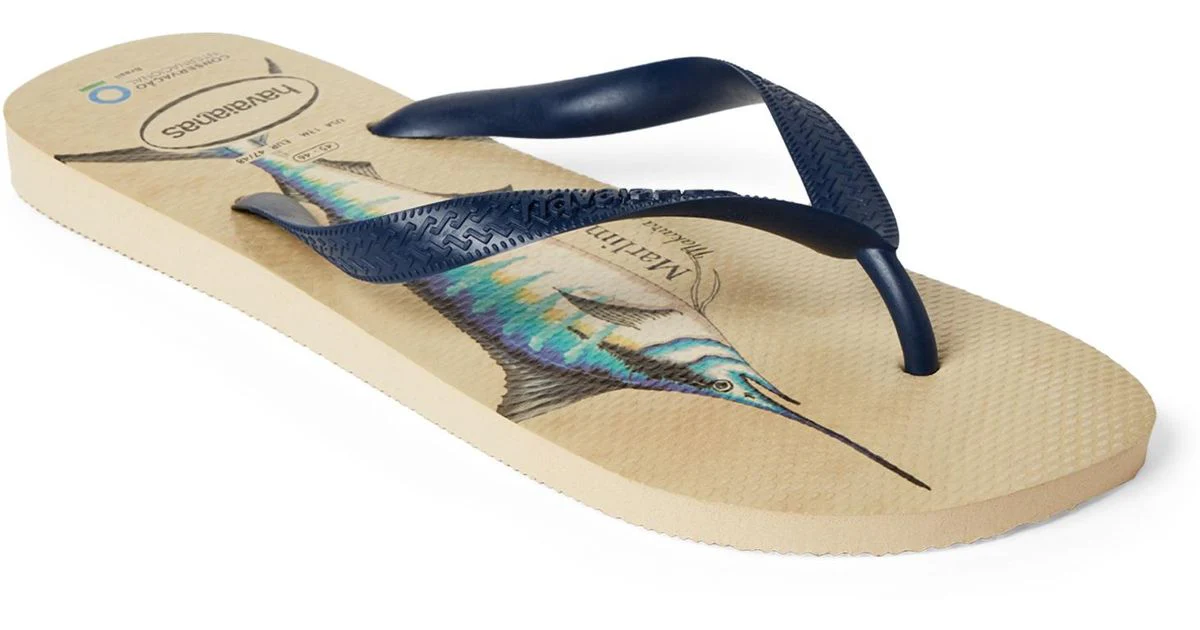Havaianas Slim - Image 48