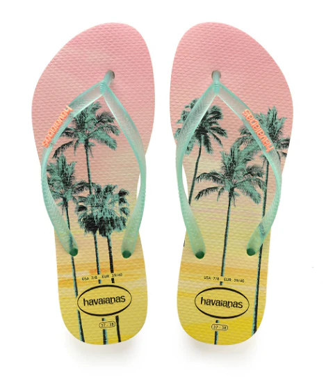 Havaianas Slim - Image 51
