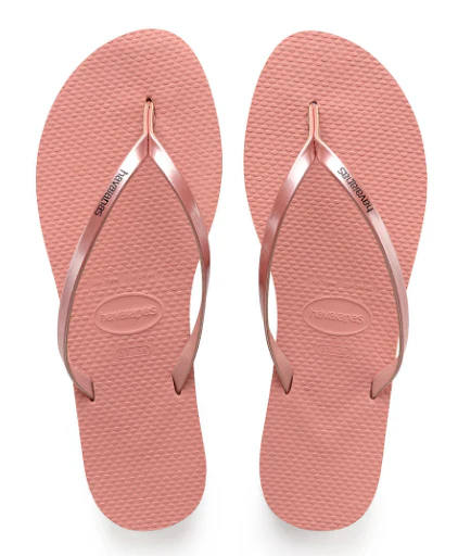 Havaianas Slim - Image 54