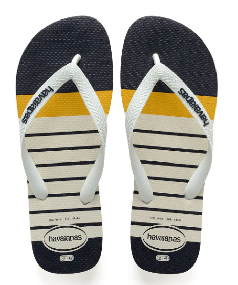 Havaianas Slim - Image 56