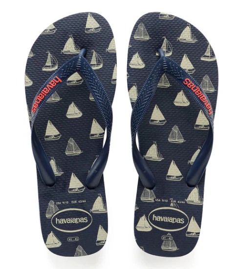 Havaianas Slim - Image 57