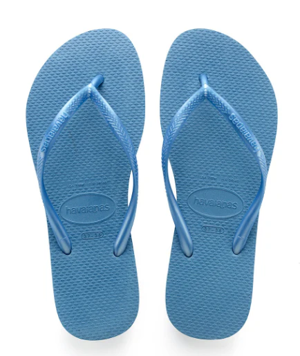 Havaianas Slim - Image 60