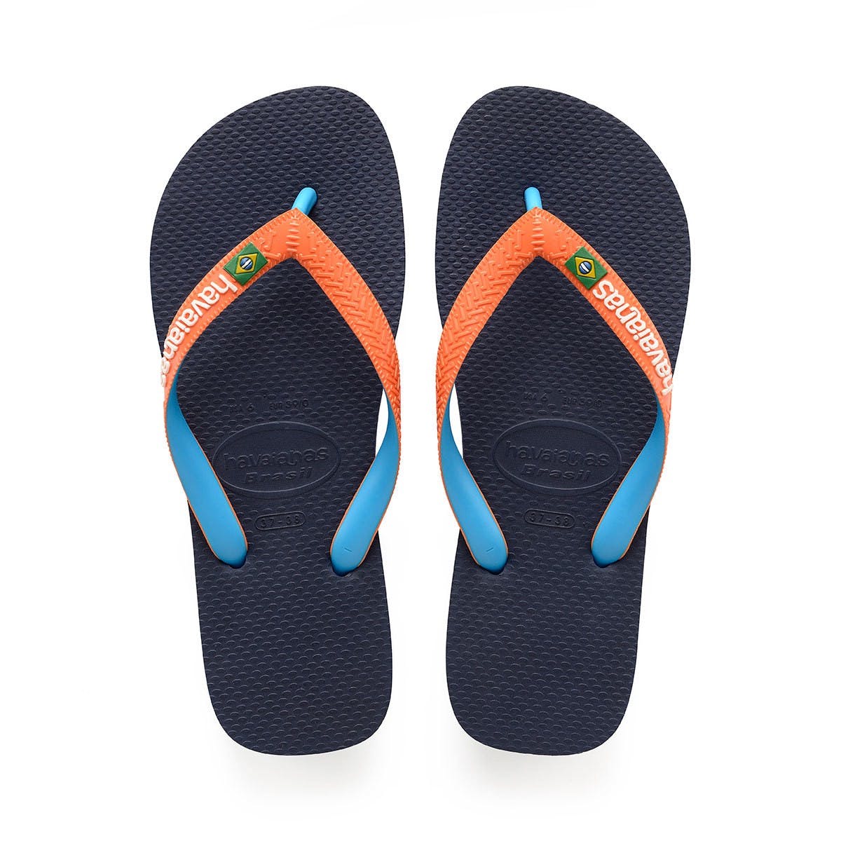 Havaianas Slim - Image 63