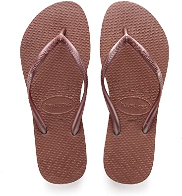 Havaianas Slim - Image 65