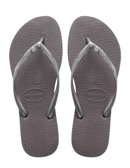 Havaianas Slim - Image 68