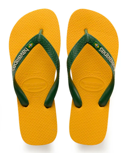Havaianas Slim - Image 69