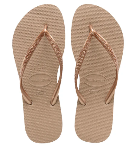 Havaianas Slim - Image 7