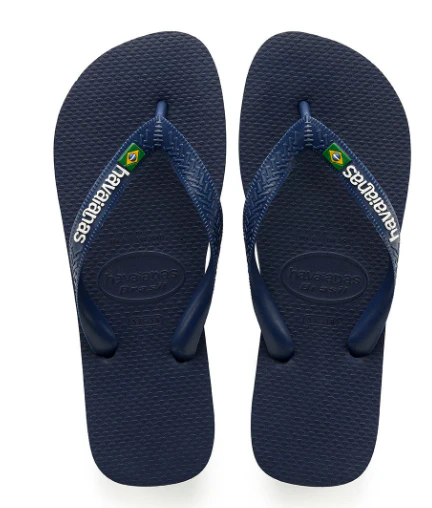 Havaianas Slim - Image 70