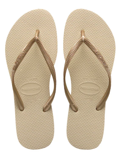 Havaianas Slim - Image 74