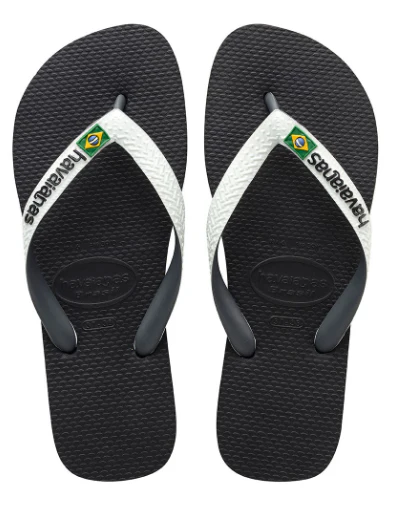 Havaianas Slim - Image 79