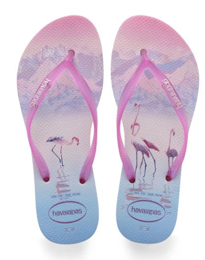 Havaianas Slim - Image 85