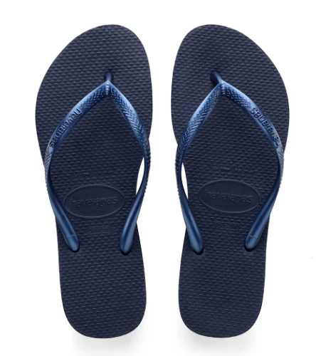 Havaianas Slim - Image 9