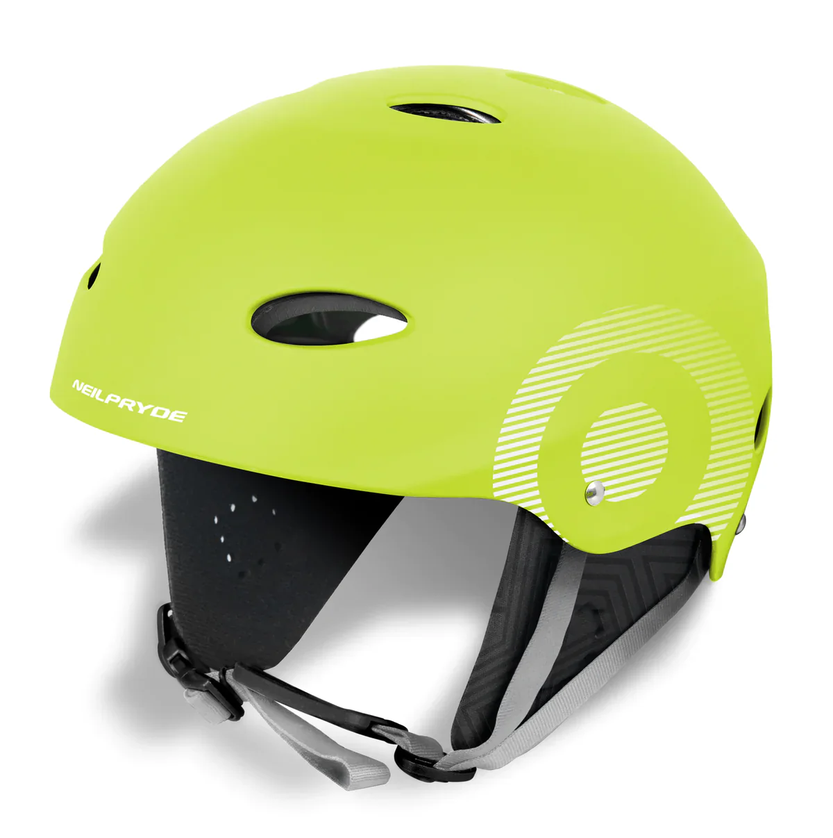 HELMET FREERIDE - Image 4