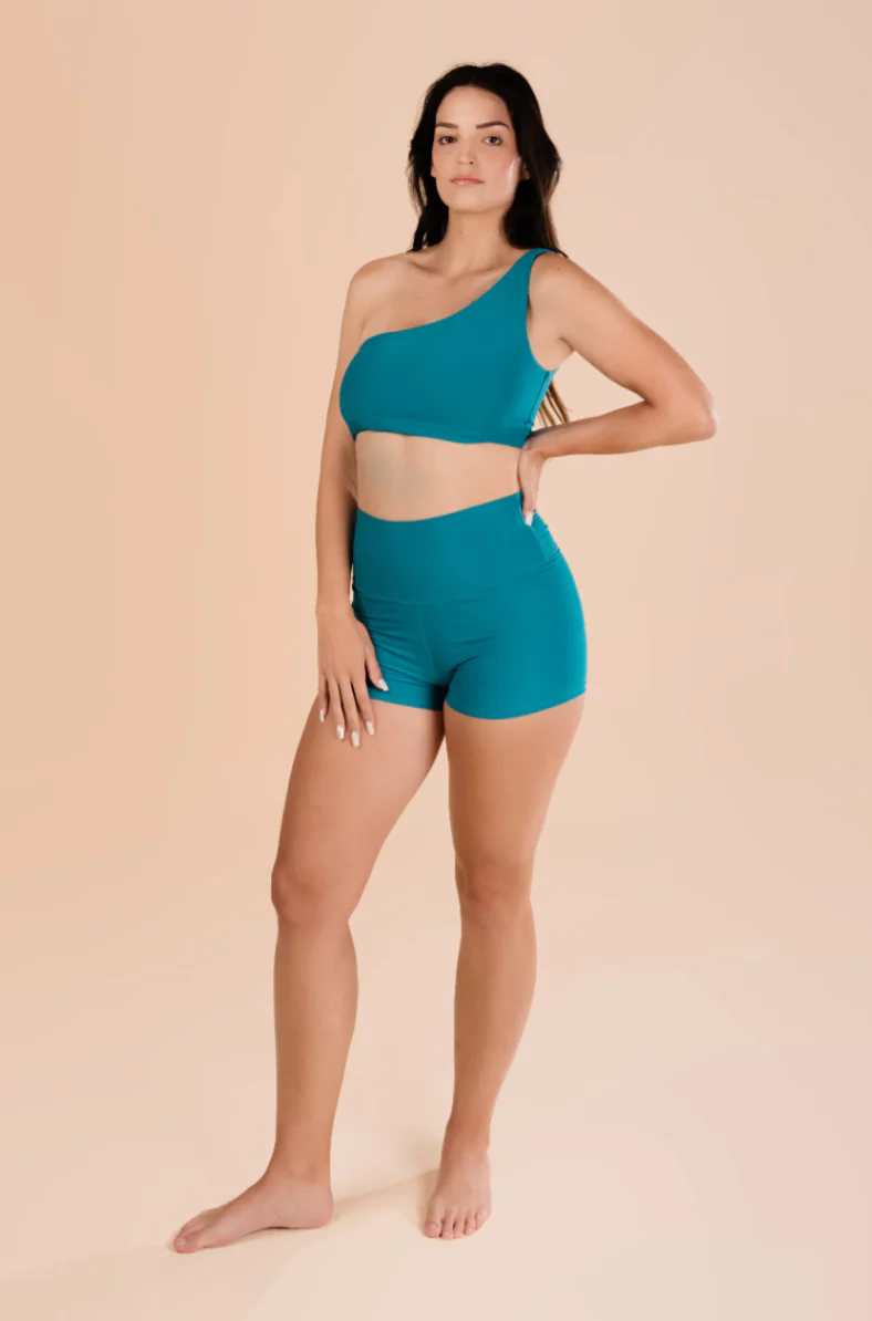 Ika Manu Cabarete - Image 6