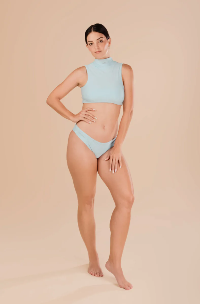 Ika Manu Dahkla - Image 9