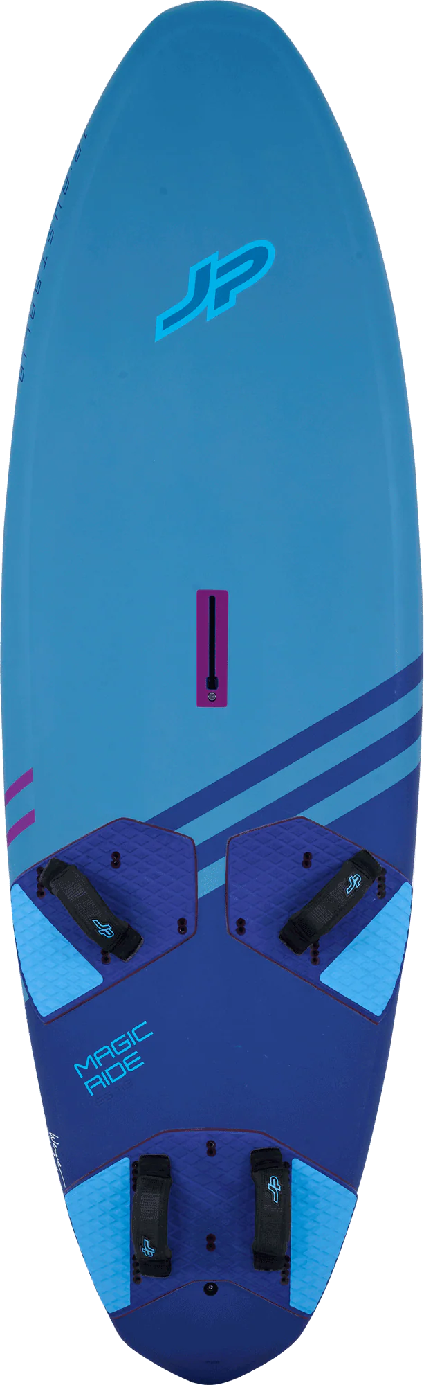 23 JP Magic Ride - Image 3