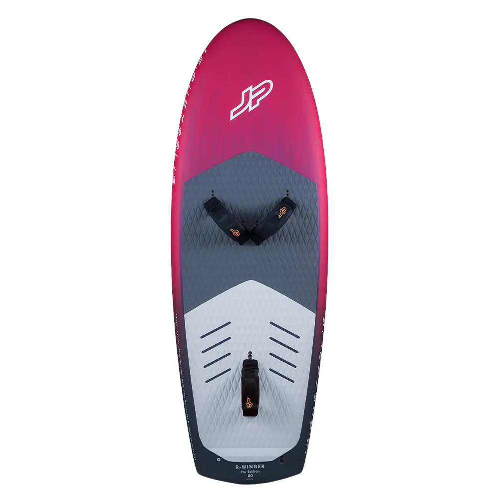 JP Australia 2024 R-Winger