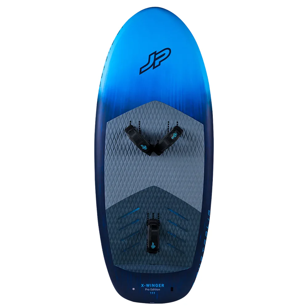 JP Australia 2024 X-Winger - Image 2