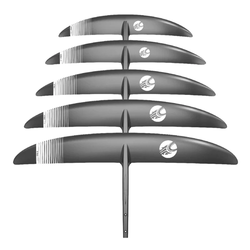 Mkii Foil Kit Wing Pack - Image 2