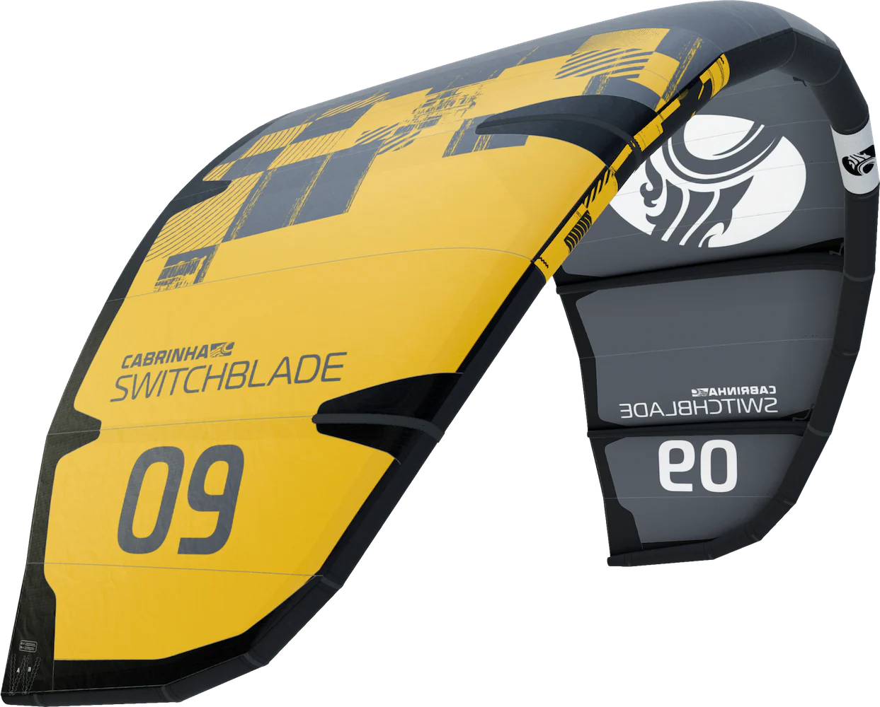 03S Switchblade - Image 2