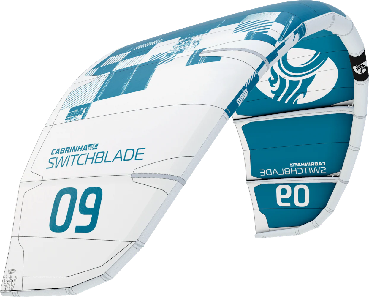 03S Switchblade - Image 3