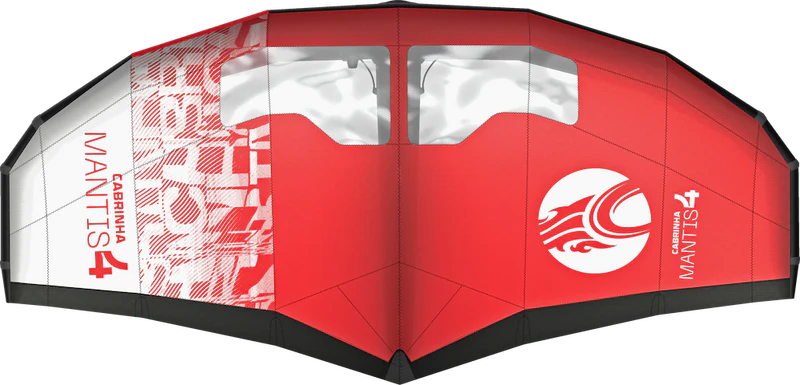 03S Moto_X Leader Edge Bladder - Image 2