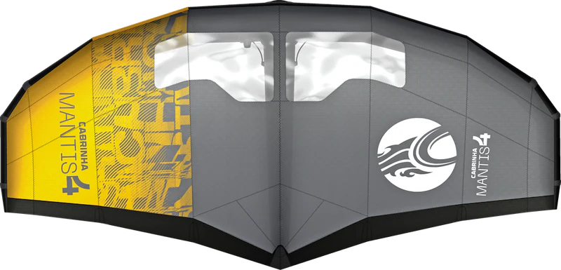 03S Moto_X Leader Edge Bladder - Image 3