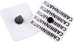 SPRINT 3 Valve - Image 2
