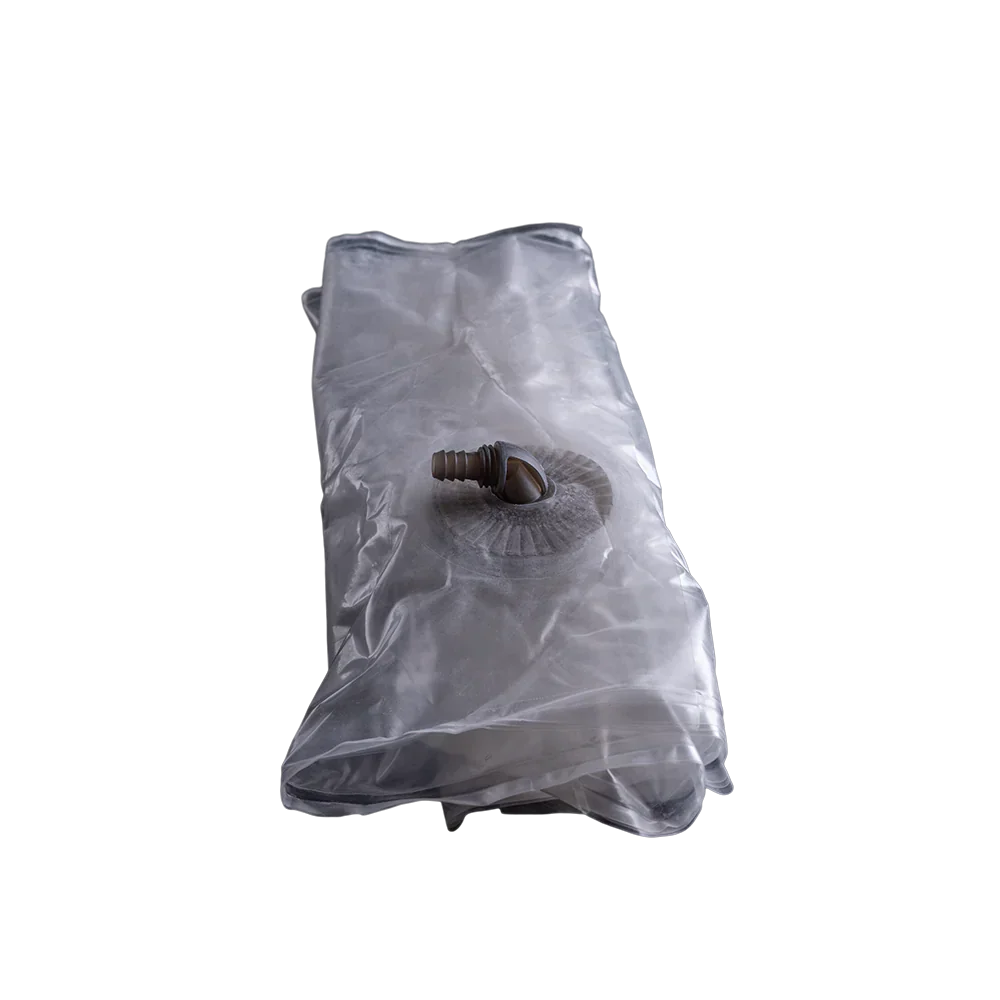 Mantis Apex Leading Edge Bladder - Image 2