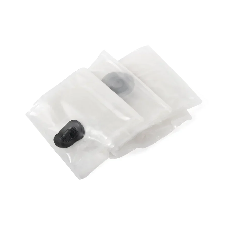 Mantis Apex Strut Bladder - Image 2