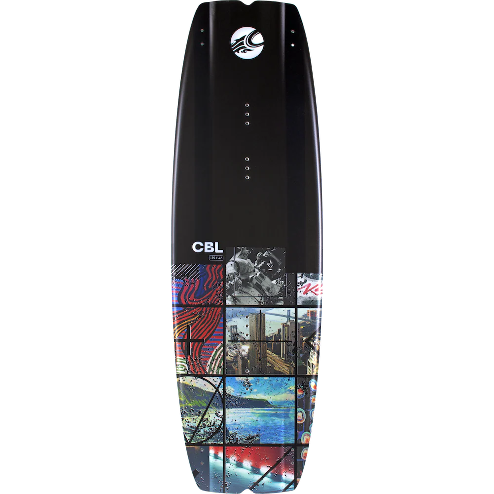 04 Cabrinha CBL