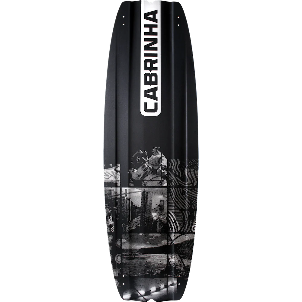 04 Cabrinha CBL - Image 2