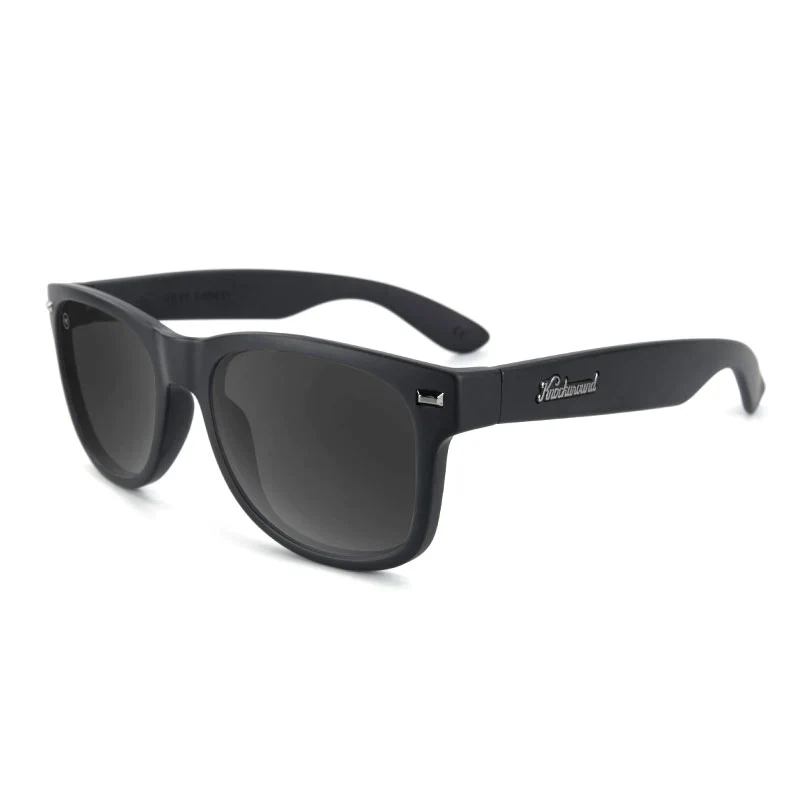 Knockaround Fort Knocks - Image 2