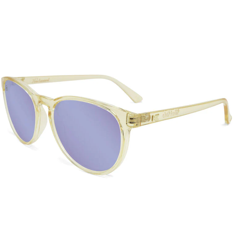 Knockaround Mai Tais - Image 2