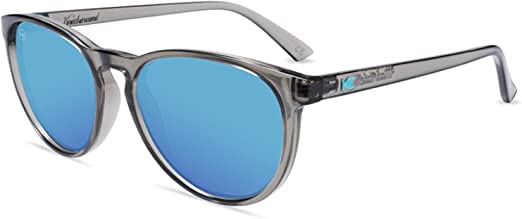 Knockaround Mai Tais - Image 3