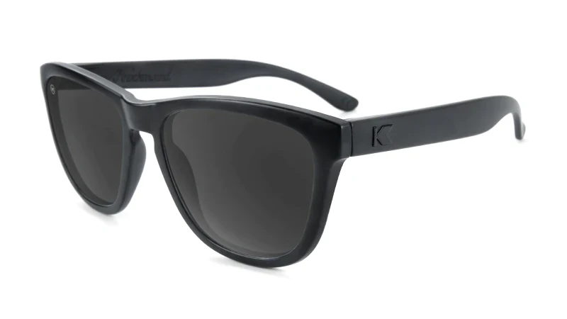 Knockaround Premiums - Image 6