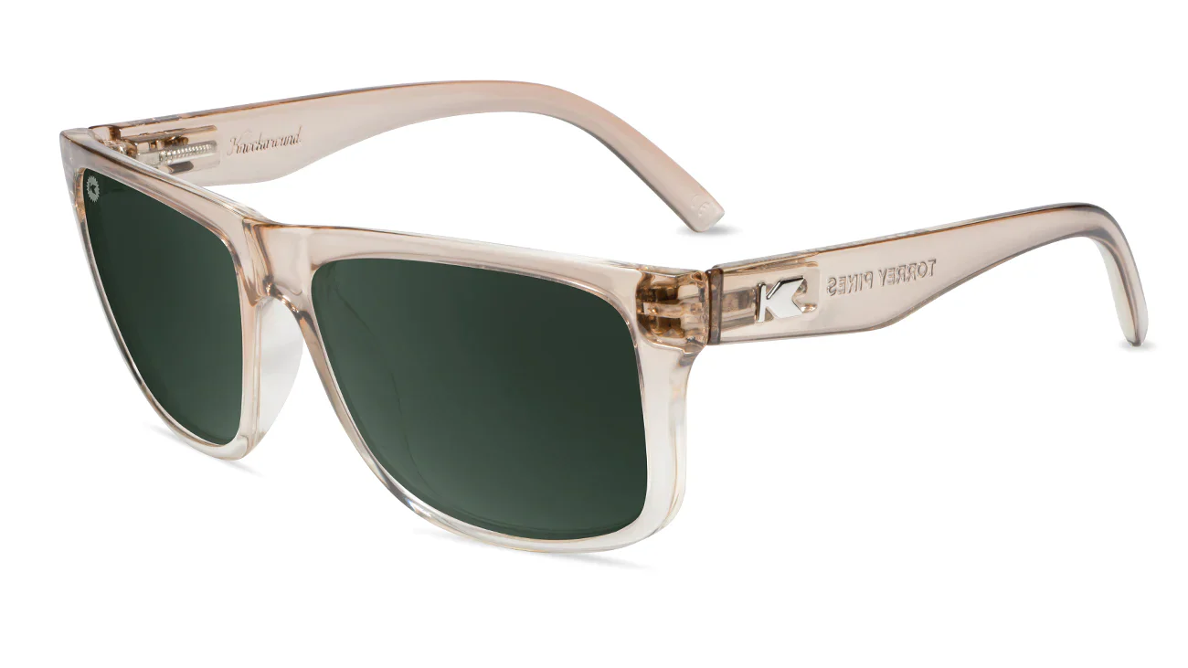 Knockaround Torrey Pines - Image 2