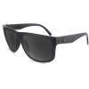 Knockaround Torrey Pines Sport - Image 2